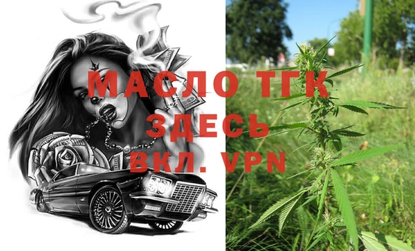 дмт Алзамай