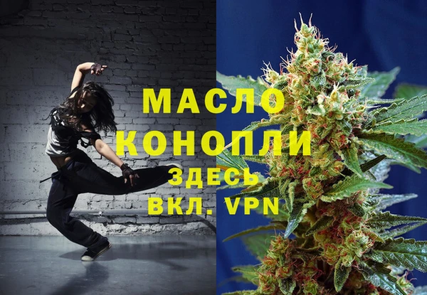 дмт Алзамай