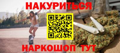 бошки Балахна