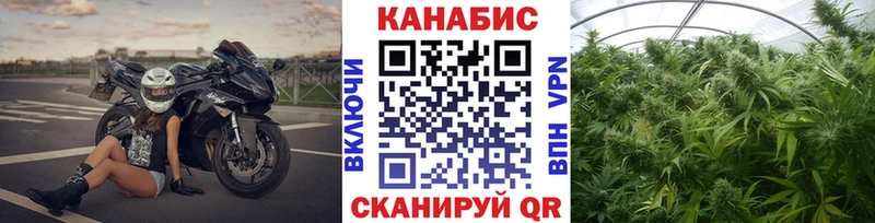 мега ONION  Волгоград  Шишки марихуана планчик 